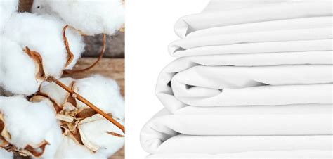 Top 14 Best Organic Cotton Sheets Options (+ What To Know Before Buying ...