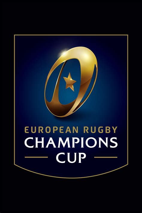 European Champions Cup Rugby - Where to Watch and Stream - TV Guide