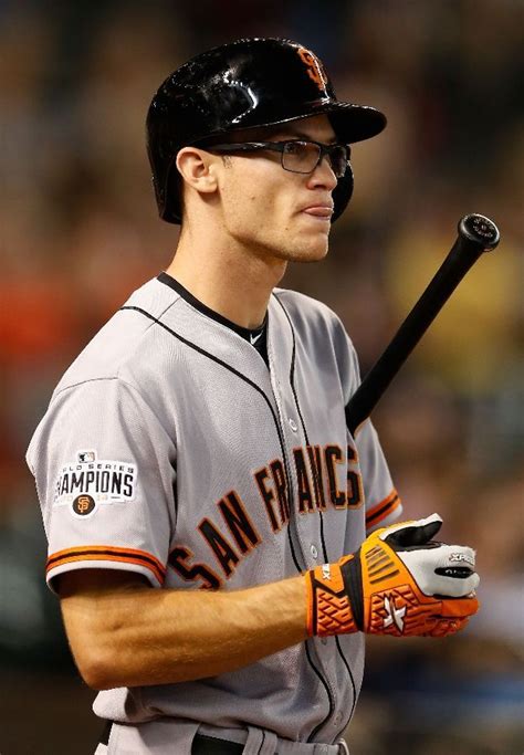 San Francisco Giants Team Photos - ESPN | Sf giants baseball, Sf giants ...