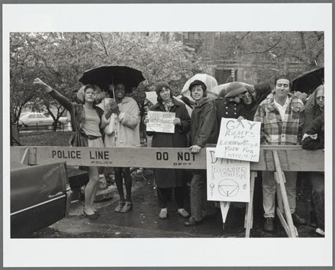 Stonewall National Monument Cultural Landscape (U.S. National Park Service)