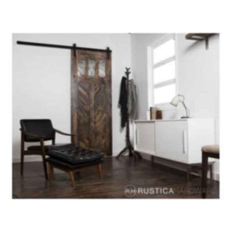 Modern Barn Door Hardware - modlar.com