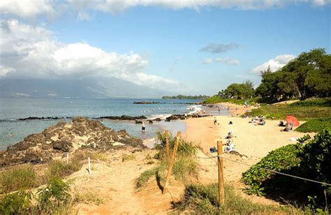 Hale Kamaole Condos (Kihei, HI) - Resort Reviews - ResortsandLodges.com