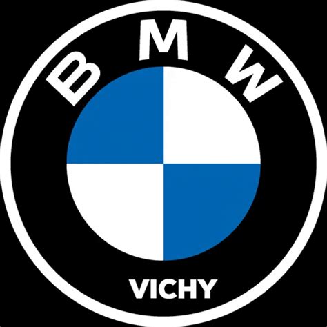 Bmw Logo GIFs - Get the best GIF on GIPHY