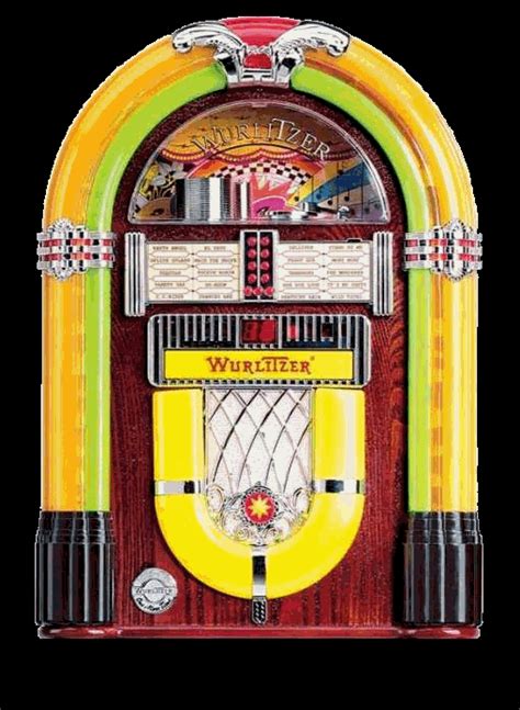 animated jukebox gif - Clip Art Library
