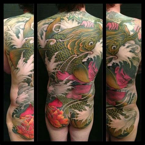 White dragon tattoo | Dragon tattoo, Japanese tattoo, Tattoos