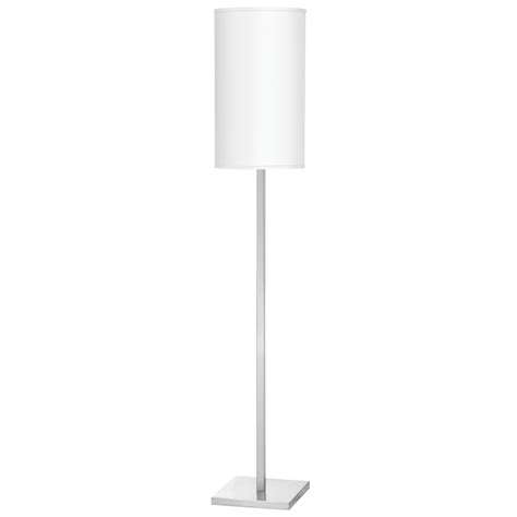 Prestige Floor Lamp - Startex