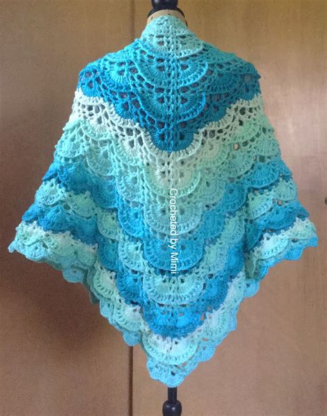 Crochet Crowd Free Patterns Web Crochet Corner To Corner Afghan (c2c) | Easy | The Crochet Crowd ...