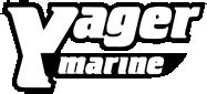 Yager Marine Industries