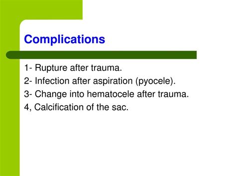 Dr,mohamed fawzi alshahwani - ppt download