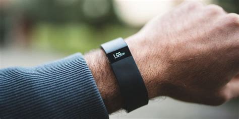 Top fitness wearables for 2020: Buy now, or wait it out? - Gearbrain