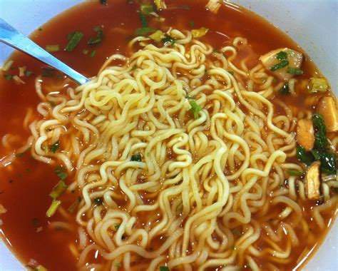 10 Improvised Maggi Recipes That Take More Than 2 Minutes But Are Totally Worth The Effort