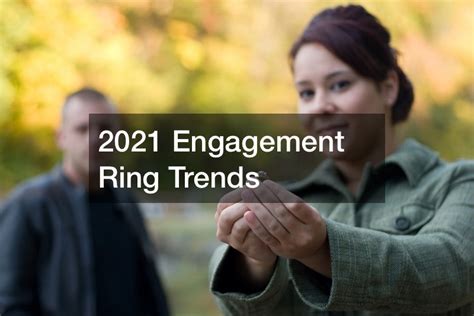 How To Buy An Engagement Ring In 2021 In Depth Guide - vrogue.co