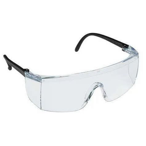 Laboratory Safety Goggles, Packaging Type: Box at Rs 25/piece in Mysore