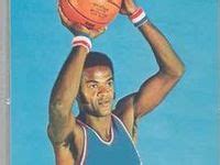 33 Best Hal Greer ideas | hal greer, philadelphia 76ers, 76ers