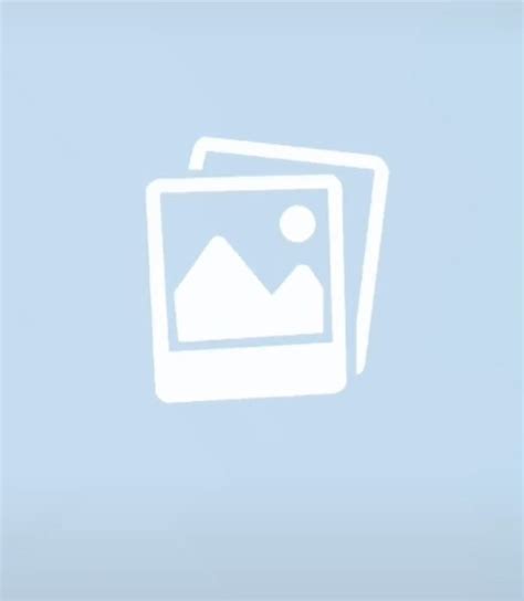 light blue photos icon | Iphone photo app, Iphone icon, App icon design