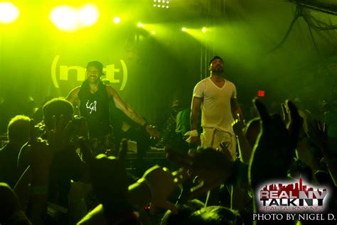 Video: Method Man And Redman Take Over SXSW At The Def Jam 30 Showcase ...