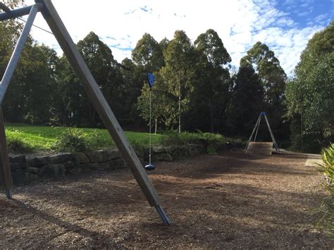 Blenheim park | Blenheim, Playground, Park