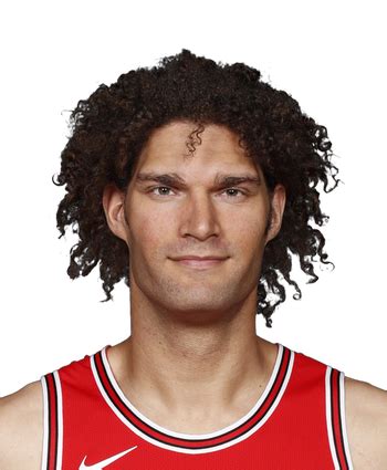 Robin Lopez NBA Stats - Season & Career Statistics | FOX Sports