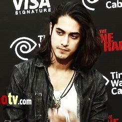 Avan Jogia Fan Art: Avan Jogia! | Avan jogia, Fan art, Art