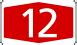 A12 (Zwitserland) - Wikipedia