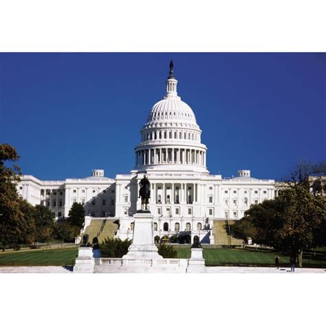 The Importance of the Bicameral Legislature in Congress - Synonym