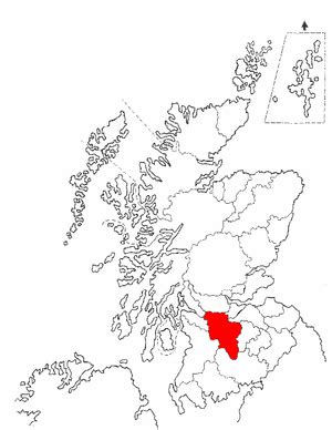 Lanarkshire, Scotland Genealogy • FamilySearch