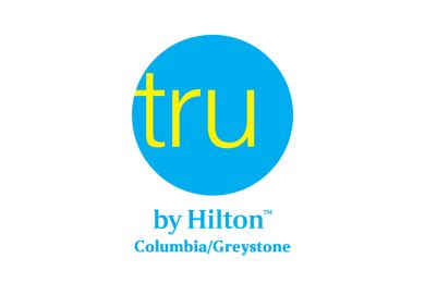 Tru by Hilton Columbia Greystone | Columbia, SC 29210