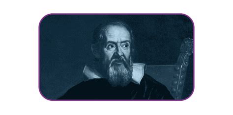 Galileo Galilei - Biography, Theories and Inventions