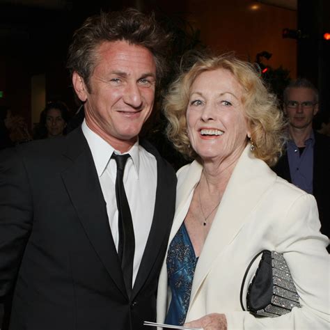 Actress Eileen Ryan, Sean Penn's Mom, Dead at 94