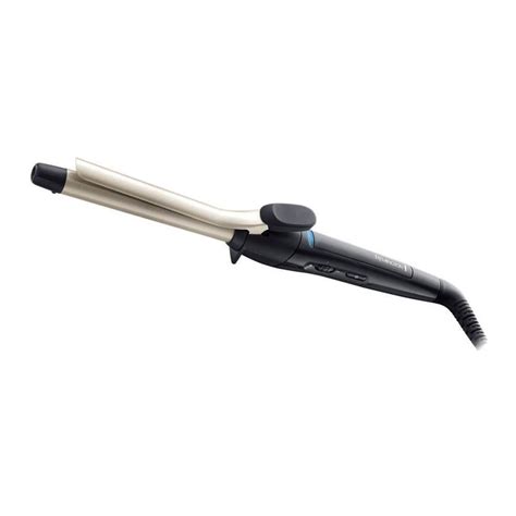 Purchase Remington Hair Curler S5319 Online at Special Price in Pakistan - Naheed.pk