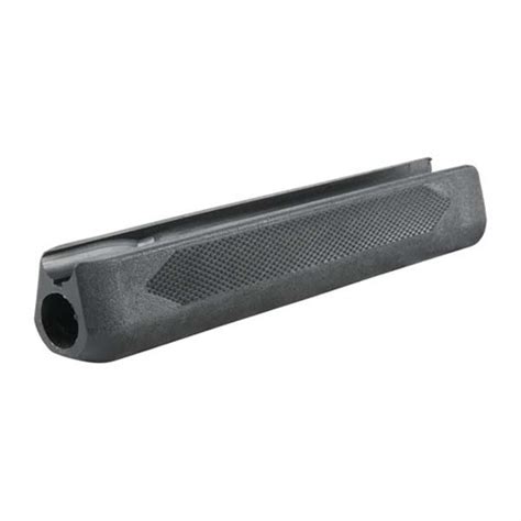 SHOTGUN FIBERGLASS FORENDS CHOATE REM. 1100 FOREND - Brownells UK