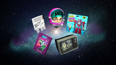 The Jackbox Party Pack 5 | Download and Buy Today - Epic Games Store