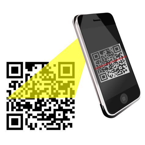 Ixl Qr Code Scanner