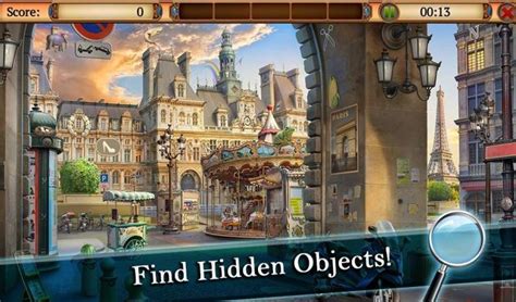 Mystery Society 2: Free Hidden Objects Games: Tips, Tricks, Cheats