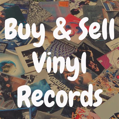 30 Essential Vinyl Albums - Records That Are Must Haves