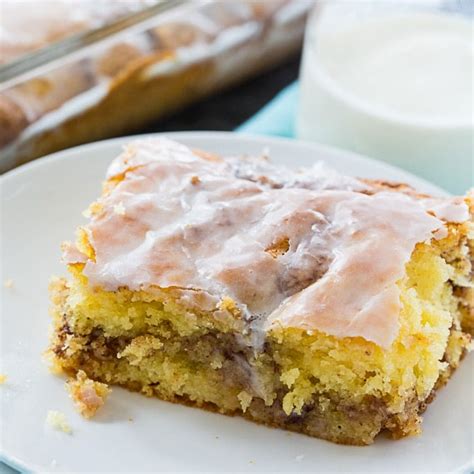 22 Best Ideas Honeybun Cake Recipe - Best Recipes Ideas and Collections