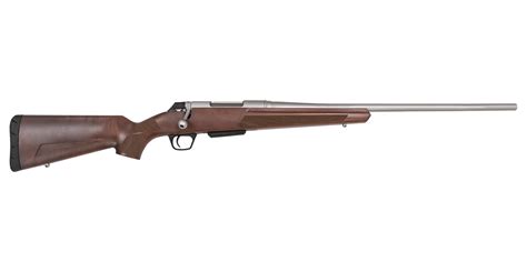 Buy Winchester Firearms XPR Sporter 350 Legend Bolt Action Rifle with ...