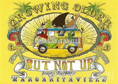 Pin on margaritaville art