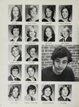 Explore 1976 Neshaminy High School Yearbook, Langhorne PA - Classmates