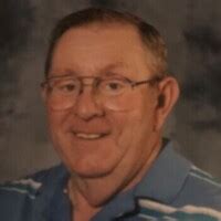 Obituary | ROBERT RAHRIG of SPENCERVILLE, Ohio | Thomas E. Bayliff ...