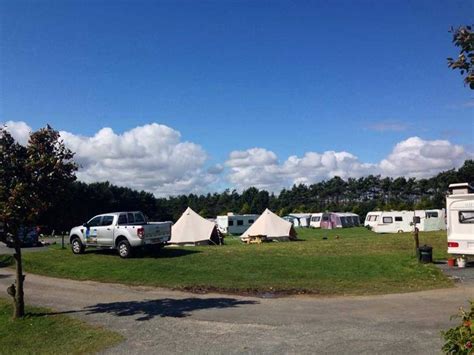 Runswick Bay - Cleveland Way Walking Holidays Accommodation