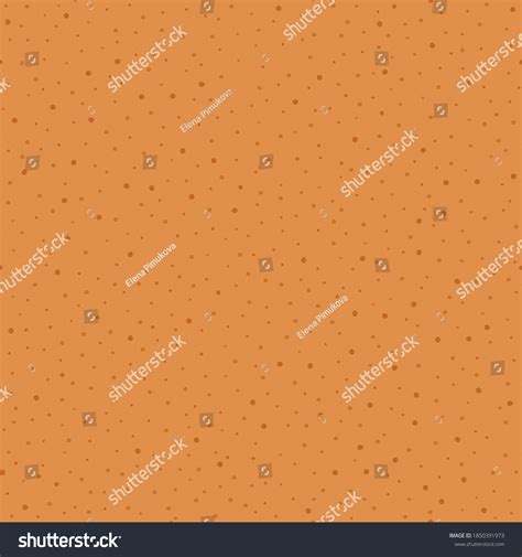 5,211 Ginger Bread Texture Images, Stock Photos & Vectors | Shutterstock