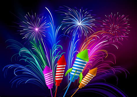 Firecracker Background Photos, Firecracker Background Vectors and PSD ...