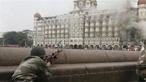 Durrani says Mumbai attacks carried out by Pakistan group: All you need ...