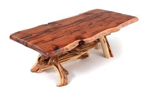 Rustic Furniture For Every Taste and Style. Modern Barn Wood Furniture ...