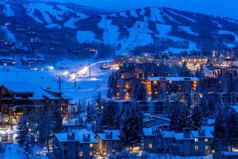 What's New and Exciting at Aspen Snowmass, CO this Winter? - SnowBrains