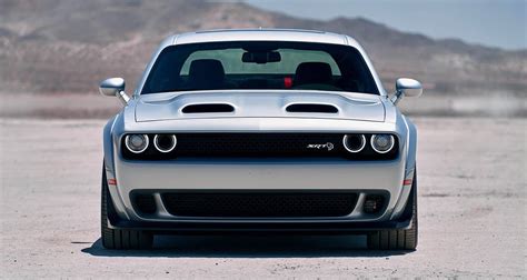 Used Dodge Challenger for sale near Victoria, Gonzales, TX