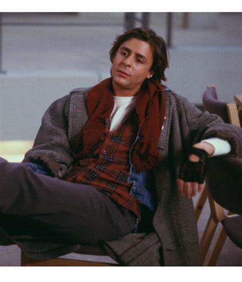 Actualizar 118+ imagen john bender outfit - Abzlocal.mx