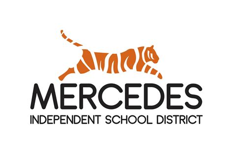 Mercedes Schools | Mercedes TX