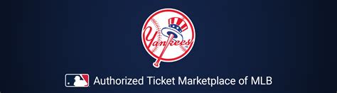 Buy Yankees Tickets Online, NYY Schedule & Seating Chart | TicketSmarter